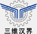 公路工程勘察設(shè)計(jì)招標(biāo)評(píng)標(biāo)辦法